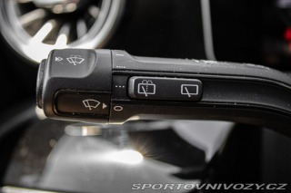 Mercedes-Benz CLA  2020