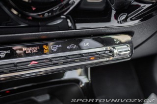 Mercedes-Benz CLA  2020