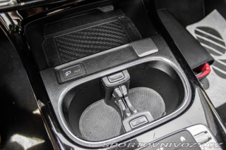 Mercedes-Benz CLA  2020
