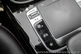 Mercedes-Benz CLA  2020