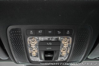 Mercedes-Benz CLA  2020
