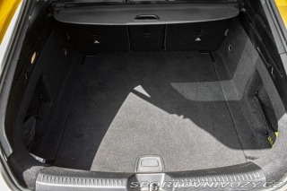 Mercedes-Benz CLA  2020