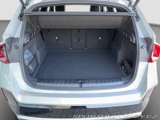 BMW X1 xDrive30e 2025