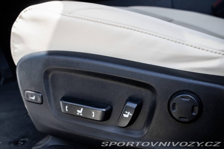 Lexus Ostatní modely RX 450h Hybrid, 230kW (2023 2023