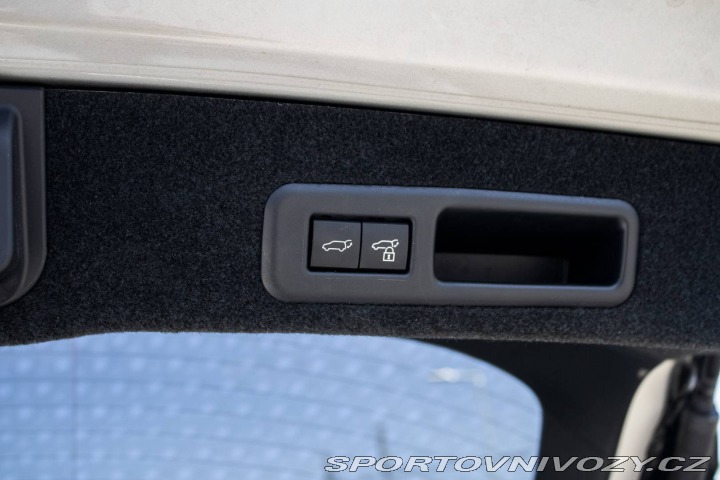 Lexus Ostatní modely RX 450h Hybrid, 230kW (2023 2023