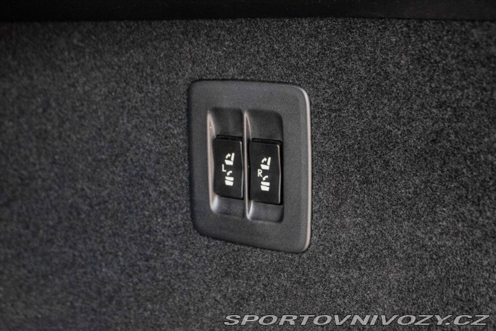 Lexus Ostatní modely RX 450h Hybrid, 230kW (2023 2023