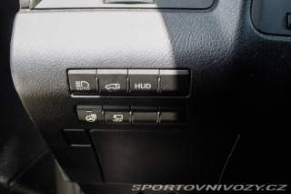 Lexus Ostatní modely RX 450h Hybrid, 230kW (2023 2023