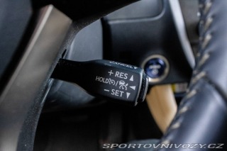 Lexus Ostatní modely RX 450h Hybrid, 230kW (2023 2023