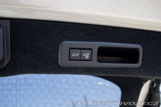 Lexus Ostatní modely RX 450h Hybrid, 230kW (2023 2023