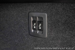 Lexus Ostatní modely RX 450h Hybrid, 230kW (2023 2023