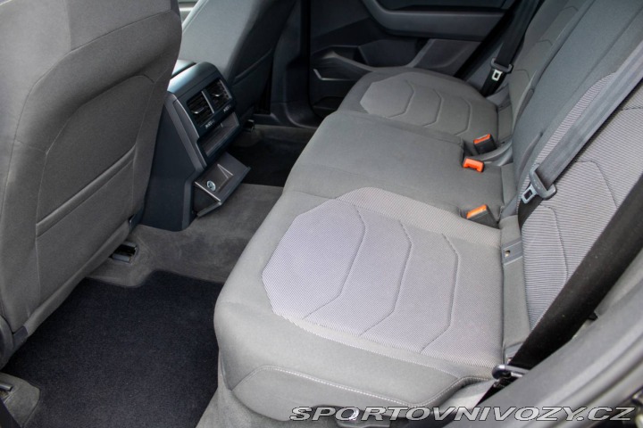 Volkswagen Ostatní modely Touareg 3.0TDI V6 / AJ NA SPLÁTK 2019
