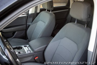 Volkswagen Ostatní modely Touareg 3.0TDI V6 / AJ NA SPLÁTK 2019