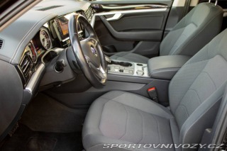Volkswagen Ostatní modely Touareg 3.0TDI V6 / AJ NA SPLÁTK 2019