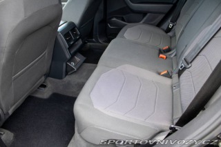 Volkswagen Ostatní modely Touareg 3.0TDI V6 / AJ NA SPLÁTK 2019