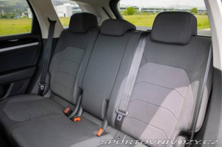 Volkswagen Ostatní modely Touareg 3.0TDI V6 / AJ NA SPLÁTK 2019