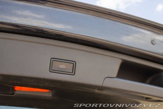 Volkswagen Ostatní modely Touareg 3.0TDI V6 / AJ NA SPLÁTK 2019