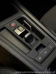 Cupra Formentor VZ 1,4 e-Hybrid 180kW/24 2024