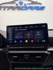 Cupra Formentor VZ 1,4 e-Hybrid 180kW/24 2024