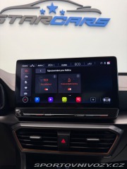 Cupra Formentor VZ 1,4 e-Hybrid 180kW/24 2024