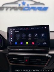 Cupra Formentor VZ 1,4 e-Hybrid 180kW/24 2024