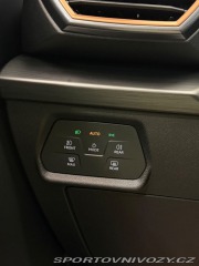 Cupra Formentor VZ 1,4 e-Hybrid 180kW/24 2024