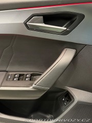 Cupra Formentor VZ 1,4 e-Hybrid 180kW/24 2024