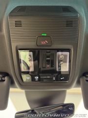 Cupra Formentor VZ 1,4 e-Hybrid 180kW/24 2024