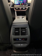 Cupra Formentor VZ 1,4 e-Hybrid 180kW/24 2024