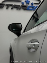 Cupra Formentor VZ 1,4 e-Hybrid 180kW/24 2024
