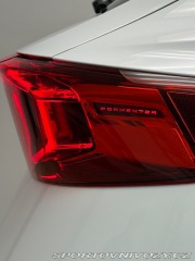 Cupra Formentor VZ 1,4 e-Hybrid 180kW/24 2024