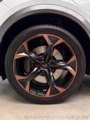 Cupra Formentor VZ 1,4 e-Hybrid 180kW/24 2024