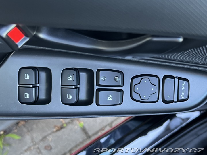 Hyundai Kona N 2023