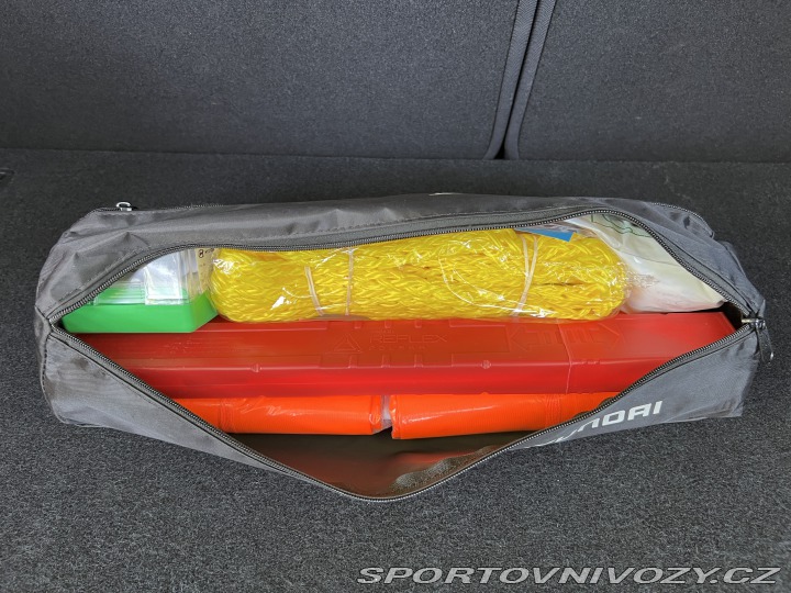 Hyundai Kona N 2023