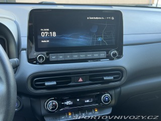 Hyundai Kona N 2023