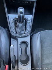 Hyundai Kona N 2023
