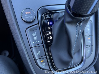 Hyundai Kona N 2023