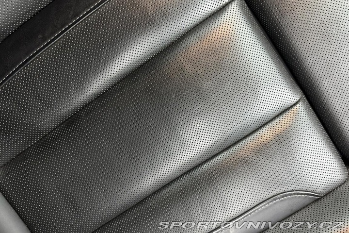 BMW 8 M850i xDrive 2022