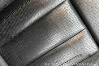 BMW 8 M850i xDrive 2022