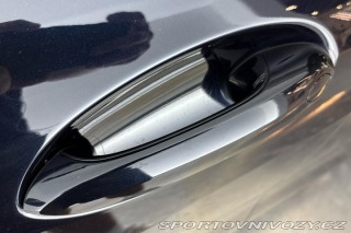 BMW 8 M850i xDrive 2022