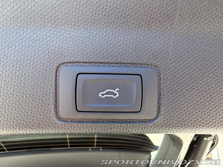 Cupra Terramar 2.0TSI 150kW 4WD R20 NT D 2026