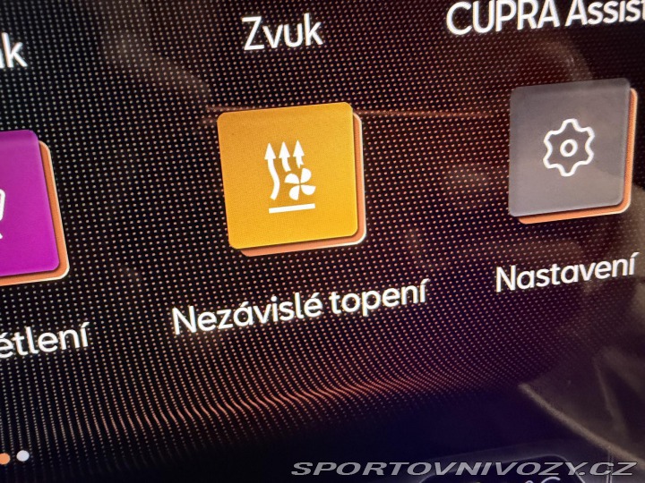 Cupra Terramar 2.0TSI 150kW 4WD R20 NT D 2026