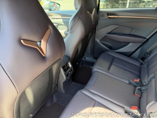 Cupra Terramar 2.0TSI 150kW 4WD R20 NT D 2026
