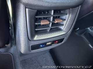 Cupra Terramar 2.0TSI 150kW 4WD R20 NT D 2026