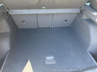 Cupra Terramar 2.0TSI 150kW 4WD R20 NT D 2026