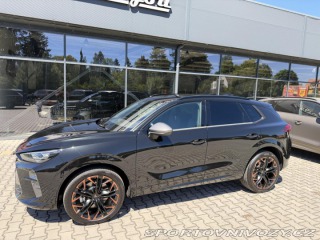 Cupra Terramar 2.0TSI 150kW 4WD R20 NT D 2026