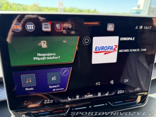 Cupra Terramar 2.0TSI 150kW 4WD R20 NT D 2026