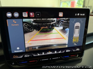 Cupra Terramar 2.0TSI 150kW 4WD R20 NT D 2026