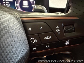 Cupra Terramar 2.0TSI 150kW 4WD R20 NT D 2026