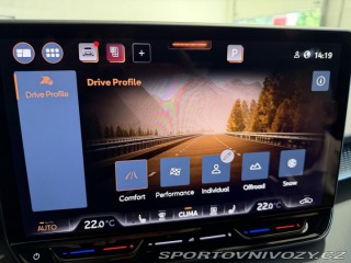 Cupra Terramar 2.0TSI 150kW 4WD R20 NT D 2026