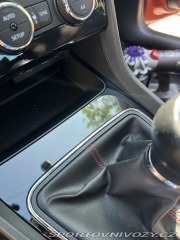 Seat Leon FR 1.8 TSI 6MT 2018
